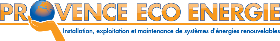 logo-provence-eco-energie