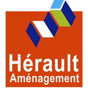 herault-amenagement-logo
