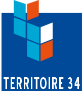 logo-territoire34