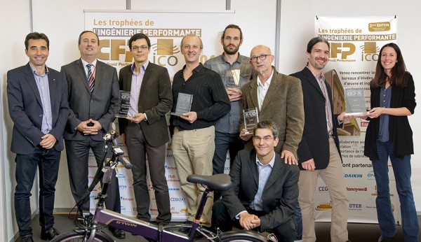 Trophees_ingenierie_performante