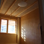 Finitions bureau
